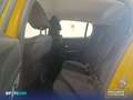 Peugeot 208 1.2 Puretech S&S Active Pack 100 Amarillo - thumbnail 10