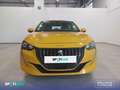 Peugeot 208 1.2 Puretech S&S Active Pack 100 Amarillo - thumbnail 2