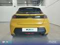 Peugeot 208 1.2 Puretech S&S Active Pack 100 Amarillo - thumbnail 5