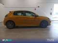 Peugeot 208 1.2 Puretech S&S Active Pack 100 Amarillo - thumbnail 4