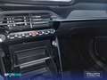 Peugeot 208 1.2 Puretech S&S Active Pack 100 Amarillo - thumbnail 13