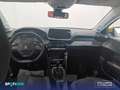 Peugeot 208 1.2 Puretech S&S Active Pack 100 Amarillo - thumbnail 8