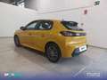 Peugeot 208 1.2 Puretech S&S Active Pack 100 Amarillo - thumbnail 7