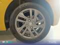 Peugeot 208 1.2 Puretech S&S Active Pack 100 Amarillo - thumbnail 11