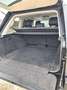 Land Rover Range Rover 5.0 V8 Btw Piano zwart Noir - thumbnail 11