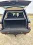 Land Rover Range Rover 5.0 V8 Btw Piano zwart Noir - thumbnail 12