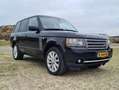 Land Rover Range Rover 5.0 V8 Btw Piano zwart Noir - thumbnail 1
