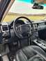 Land Rover Range Rover 5.0 V8 Btw Piano zwart Noir - thumbnail 5