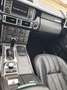 Land Rover Range Rover 5.0 V8 Btw Piano zwart Noir - thumbnail 7