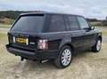Land Rover Range Rover 5.0 V8 Btw Piano zwart Noir - thumbnail 2