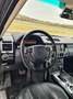 Land Rover Range Rover 5.0 V8 Btw Piano zwart Noir - thumbnail 8