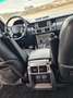 Land Rover Range Rover 5.0 V8 Btw Piano zwart Noir - thumbnail 6
