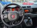 Fiat Panda 0.9 TwinAir Turbo S&S 4x4 UNICO PROP. Grigio - thumbnail 12