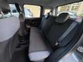 Fiat Panda 0.9 TwinAir Turbo S&S 4x4 UNICO PROP. Grigio - thumbnail 10