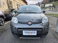 Fiat Panda 0.9 TwinAir Turbo S&S 4x4 UNICO PROP. Grigio - thumbnail 2