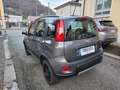 Fiat Panda 0.9 TwinAir Turbo S&S 4x4 UNICO PROP. Grigio - thumbnail 4