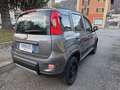 Fiat Panda 0.9 TwinAir Turbo S&S 4x4 UNICO PROP. Grigio - thumbnail 6