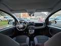 Fiat Panda 0.9 TwinAir Turbo S&S 4x4 UNICO PROP. Grigio - thumbnail 11