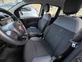 Fiat Panda 0.9 TwinAir Turbo S&S 4x4 UNICO PROP. Grigio - thumbnail 8