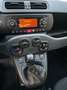 Fiat Panda 0.9 TwinAir Turbo S&S 4x4 UNICO PROP. Grigio - thumbnail 13
