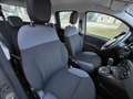 Fiat Panda 0.9 TwinAir Turbo S&S 4x4 UNICO PROP. Grigio - thumbnail 9