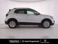 Volkswagen T-Cross 1.0 TSI 110 CV Style Grigio - thumbnail 2