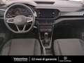 Volkswagen T-Cross 1.0 TSI 110 CV Style Grigio - thumbnail 7