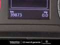 Volkswagen T-Cross 1.0 TSI 110 CV Style Grigio - thumbnail 15