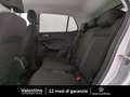 Volkswagen T-Cross 1.0 TSI 110 CV Style Grigio - thumbnail 10