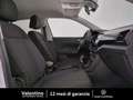 Volkswagen T-Cross 1.0 TSI 110 CV Style Grigio - thumbnail 13