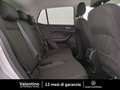 Volkswagen T-Cross 1.0 TSI 110 CV Style Grigio - thumbnail 11