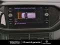 Volkswagen T-Cross 1.0 TSI 110 CV Style Grigio - thumbnail 18