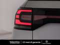 Volkswagen T-Cross 1.0 TSI 110 CV Style Grigio - thumbnail 9