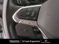 Volkswagen T-Cross 1.0 TSI 110 CV Style Grigio - thumbnail 16