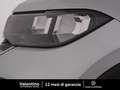 Volkswagen T-Cross 1.0 TSI 110 CV Style Grigio - thumbnail 8