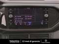 Volkswagen T-Cross 1.0 TSI 110 CV Style Grigio - thumbnail 19