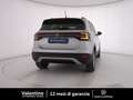 Volkswagen T-Cross 1.0 TSI 110 CV Style Grigio - thumbnail 3