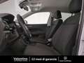Volkswagen T-Cross 1.0 TSI 110 CV Style Grigio - thumbnail 6