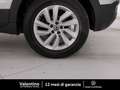 Volkswagen T-Cross 1.0 TSI 110 CV Style Grigio - thumbnail 12