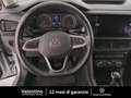 Volkswagen T-Cross 1.0 TSI 110 CV Style Grigio - thumbnail 14