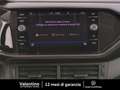 Volkswagen T-Cross 1.0 TSI 110 CV Style Grigio - thumbnail 20