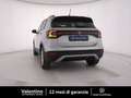 Volkswagen T-Cross 1.0 TSI 110 CV Style Grigio - thumbnail 5