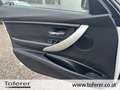 BMW 320 BMW 320d xDrive Touring Advantage Bianco - thumbnail 14