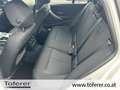 BMW 320 BMW 320d xDrive Touring Advantage Bianco - thumbnail 7
