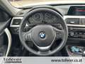 BMW 320 BMW 320d xDrive Touring Advantage Bianco - thumbnail 8