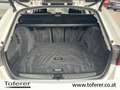 BMW 320 BMW 320d xDrive Touring Advantage Bianco - thumbnail 10