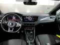 Volkswagen Polo R-Line TSI DSG fast Vollausstattung Argent - thumbnail 5