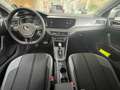 Volkswagen Polo R-Line TSI DSG fast Vollausstattung Argent - thumbnail 12