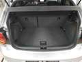 Volkswagen Polo R-Line TSI DSG fast Vollausstattung Argent - thumbnail 8