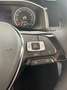 Volkswagen Polo R-Line TSI DSG fast Vollausstattung Argent - thumbnail 17